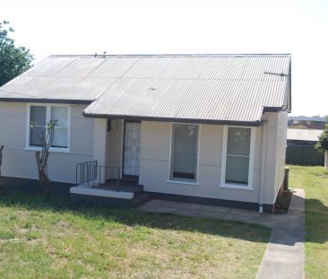 CBD Location - Photo 4