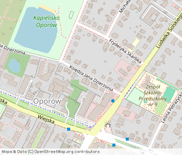 Mieszkanie 4-pokojowe|Garaż|Piwnica|Rowerownia - Photo 1