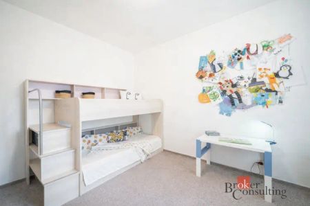 Pronájem bytu 3+kk 74 m - Fotografie 4