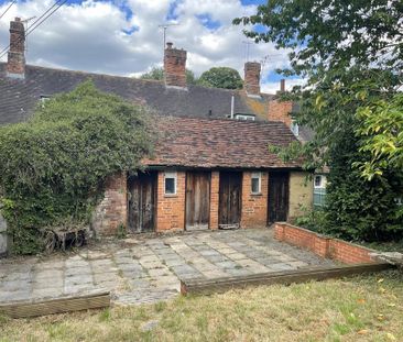 1 bedroom cottage to rent - Photo 3