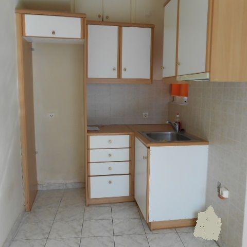 Διαμέρισμα για ενοικίαση Κέντρο (Νέος Κόσμος) - Photo 1