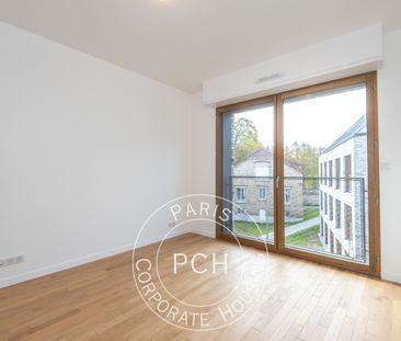 Rue Saint-Charles, - Photo 5