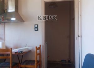 Studio/Γκαρσονιέρα για ενοικίαση - Πάτρα, - Φωτογραφία 2