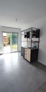 Maison à louer à Witternesse 600€ /mois - Photo 3