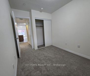 For Lease - 35 Priya Lane Unit# 13, Toronto, Ontario - Photo 6