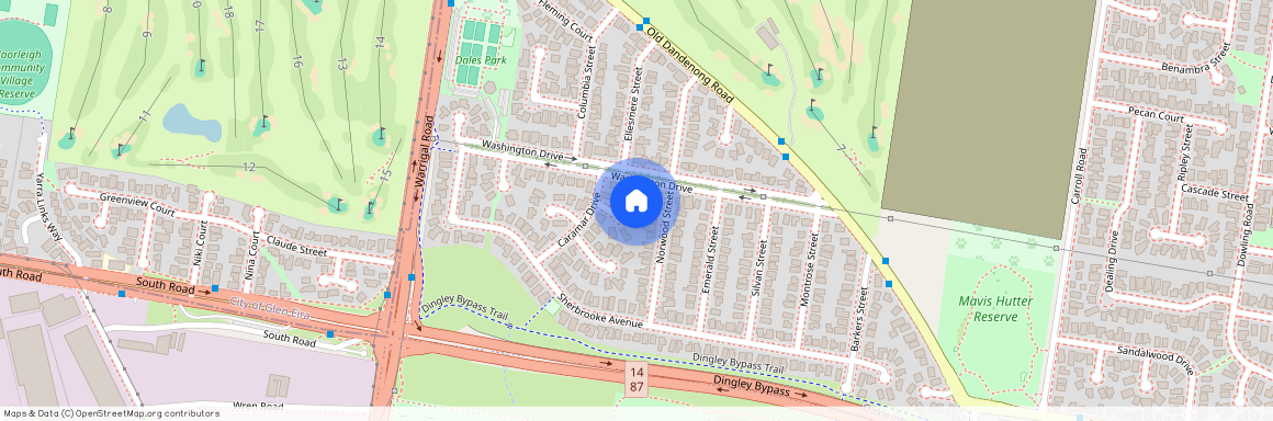 5B Kirstin Close, Vic 3167, Oakleigh South