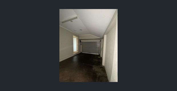 LOCATION, LOCATION, LOCATION - Photo 1