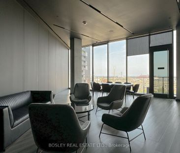 For Lease - 21 Lawren Harris Street Unit# 410, Toronto, Ontario - Photo 3