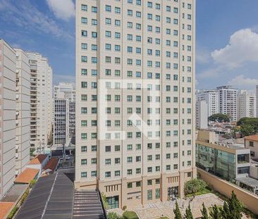 Imoveis - Em Pinheiros - Photo 2
