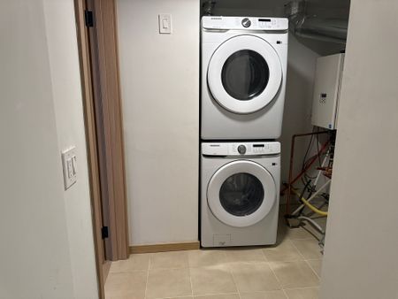 For Lease - 3423 Sheppard Avenue Unit# C1-203, Toronto, Ontario - Photo 3