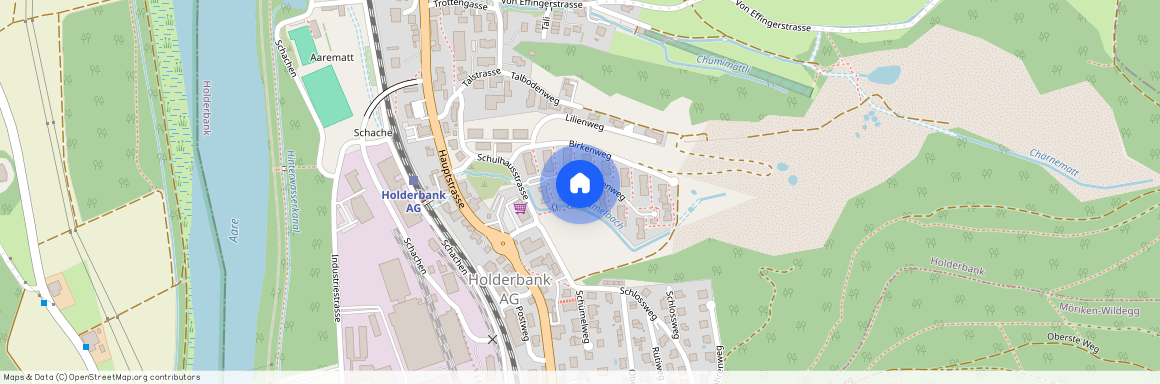 5113, Holderbank, Buchenweg, 6