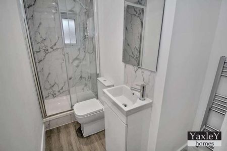 Croft Close, Braintree, CM7 - Photo 4