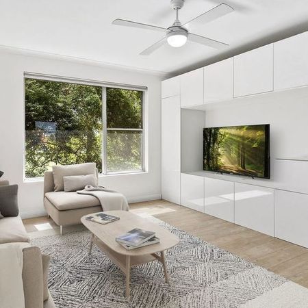 27/53 Caronia Avenue, Woolooware NSW 2230 - Apartment For Rent | Domain - Photo 4