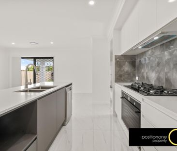 Family Home in Stunning New Estate - Photo 3