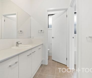 Designed to Impress at Every Turn - Photo 5