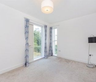 Brook End Close, Trumpington, Cambridge, CB2 9DB - Photo 3