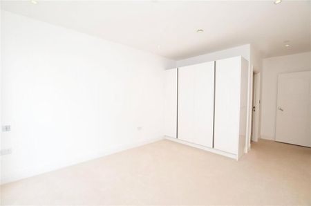3 bedroom apartment to rent - Photo 4