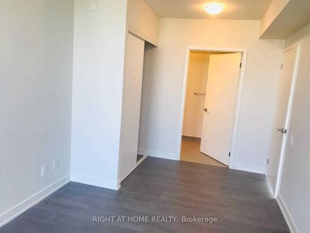 2904 6 Sonic Way - Photo 4