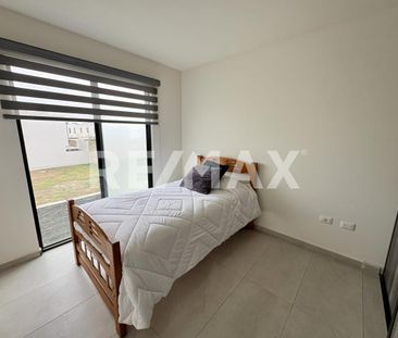 Casa en Renta, Alva Residencial, Zapopan Norte - Photo 6