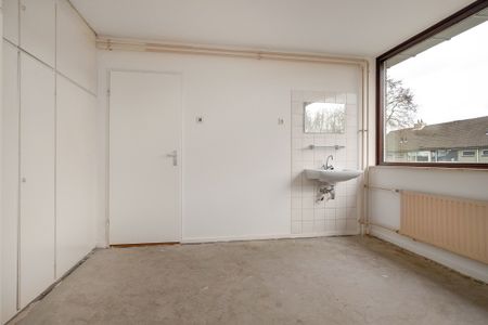 Kromme Rijn, 26, Zwolle - Foto 4