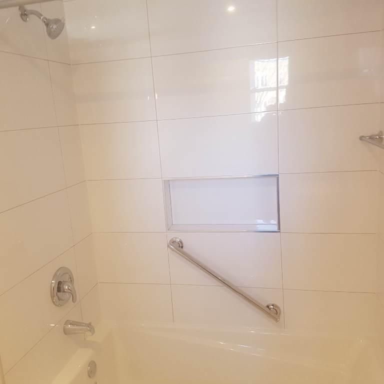 4 1/2 Rue NELSON - Photo 1