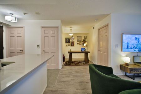 For Lease - 25 Lower Simcoe Street Unit# 1127, Toronto, Ontario - Photo 4