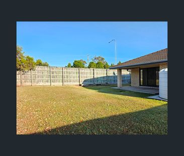 7 Mia Court, Morayfield, Qld 4506 - Photo 6