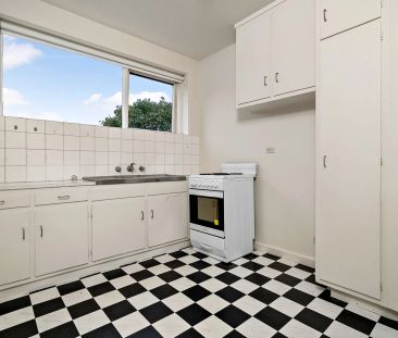 Unit 9/8 Lambert Road, - Photo 4