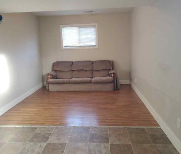 300-129 - 2154 - 2172 Quince Street - 2154 B - Photo 1