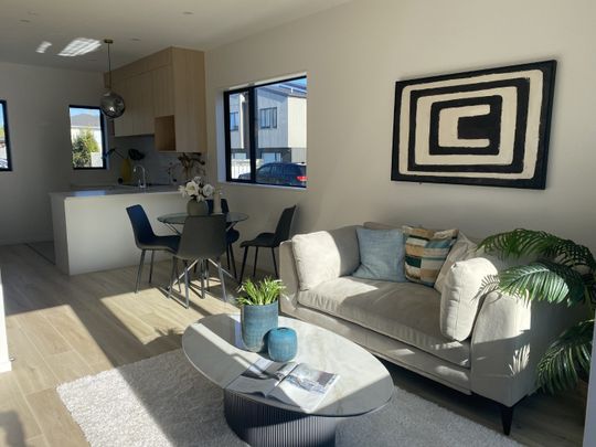 47 Paetai Lane, Te Atatu Peninsula - Photo 1