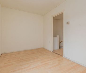 Room Amsterdam - Dijkgraafplein - Photo 1