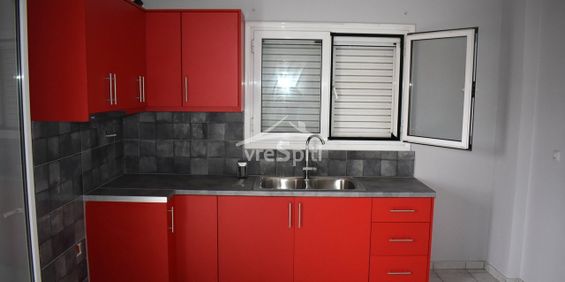 Περιγραφή - Photo 3