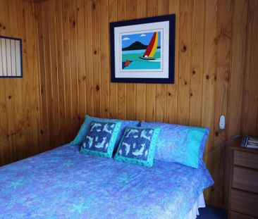 FERNHILL BEACH HOUSE - Photo 6