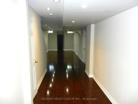 Property For Lease | W8393894 - Photo 5