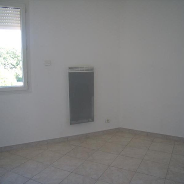 LALEVADE T3 DE 55 m² - Photo 2