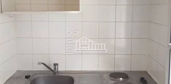 Location Appartement - Photo 2