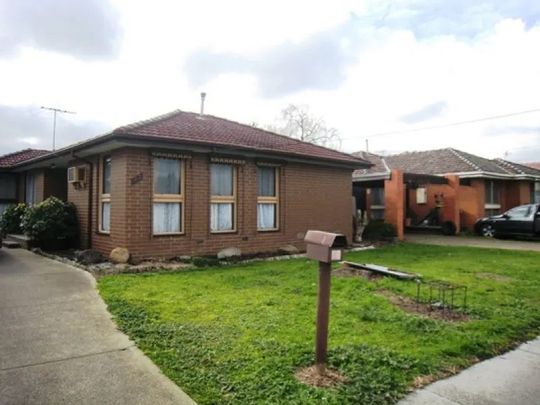 INSPECT & MOVE IN NOW - Photo 1