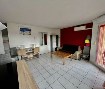 Appartement AVIGNON - Photo 6