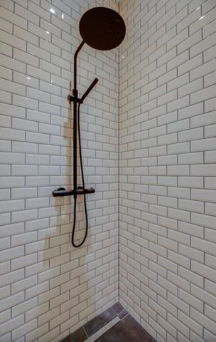 Bilderdijkstraat 87-4, Da Costabuurt-Noord, 1053KM, Amsterdam - Foto 4