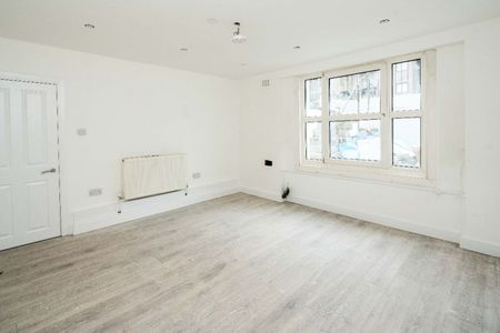 Malden Road, London - Photo 5