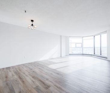 For Lease - 10 Dean Park Unit# 903, Toronto, Ontario - Photo 3