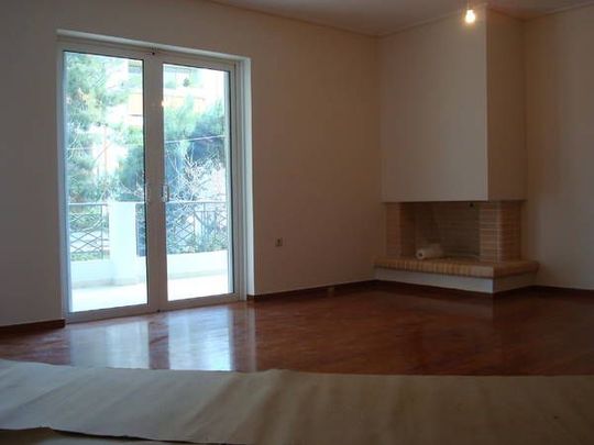 Μεζονέτα για ενοικίαση Κηφισιά - Photo 1