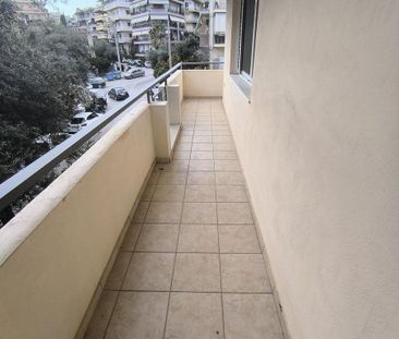 Διαμέρισμα για ενοικίαση - Αμπελόκηποι - Πεντάγωνο, - Photo 5