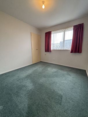 312a Wairakei Rd - Photo 1