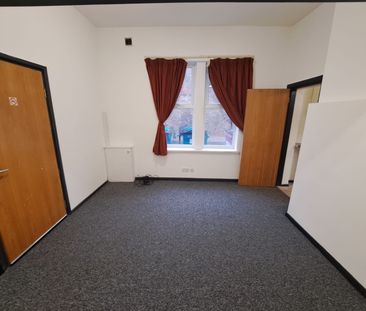 2a Pendennis Street, Liverpool, L6 - Photo 1