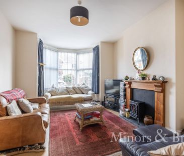 North Denes Road, Great Yarmouth, NR30 - Photo 2