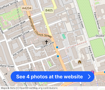 1 bedroom flat for rent - Photo 1