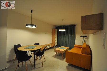 Gliwice, Stare Gliwice - Фото 4