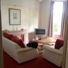 Lovely 5 bed property to let. Close to University. Bills included. - Photo 2