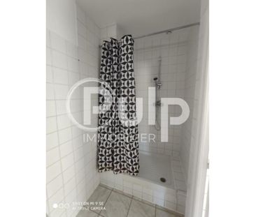 Appartement à louer à Lens - Réf. L0330 - Photo 2